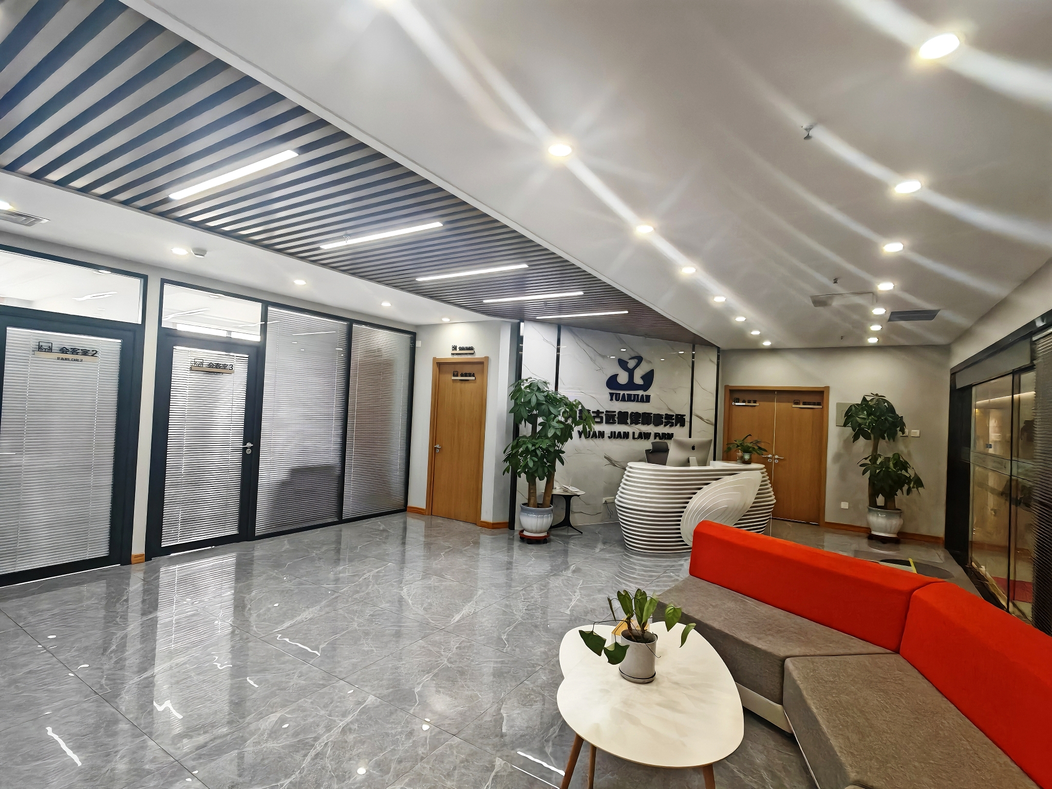 1741330729248387.jpg 6d9ea2aa381870a8533ac5ebe6c726f.jpg